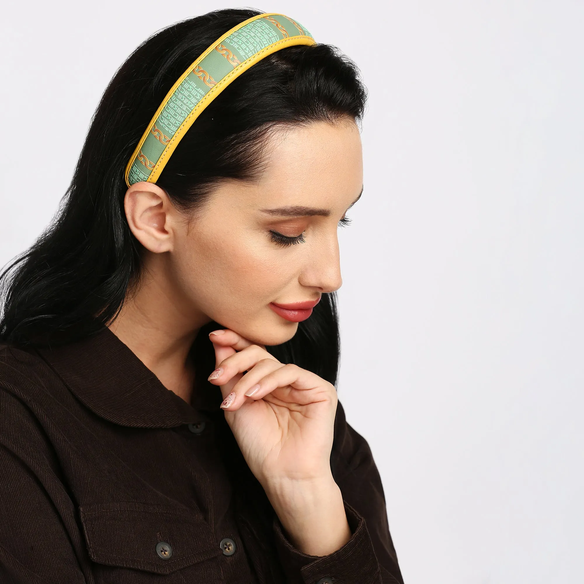EUME Lola Hairband
