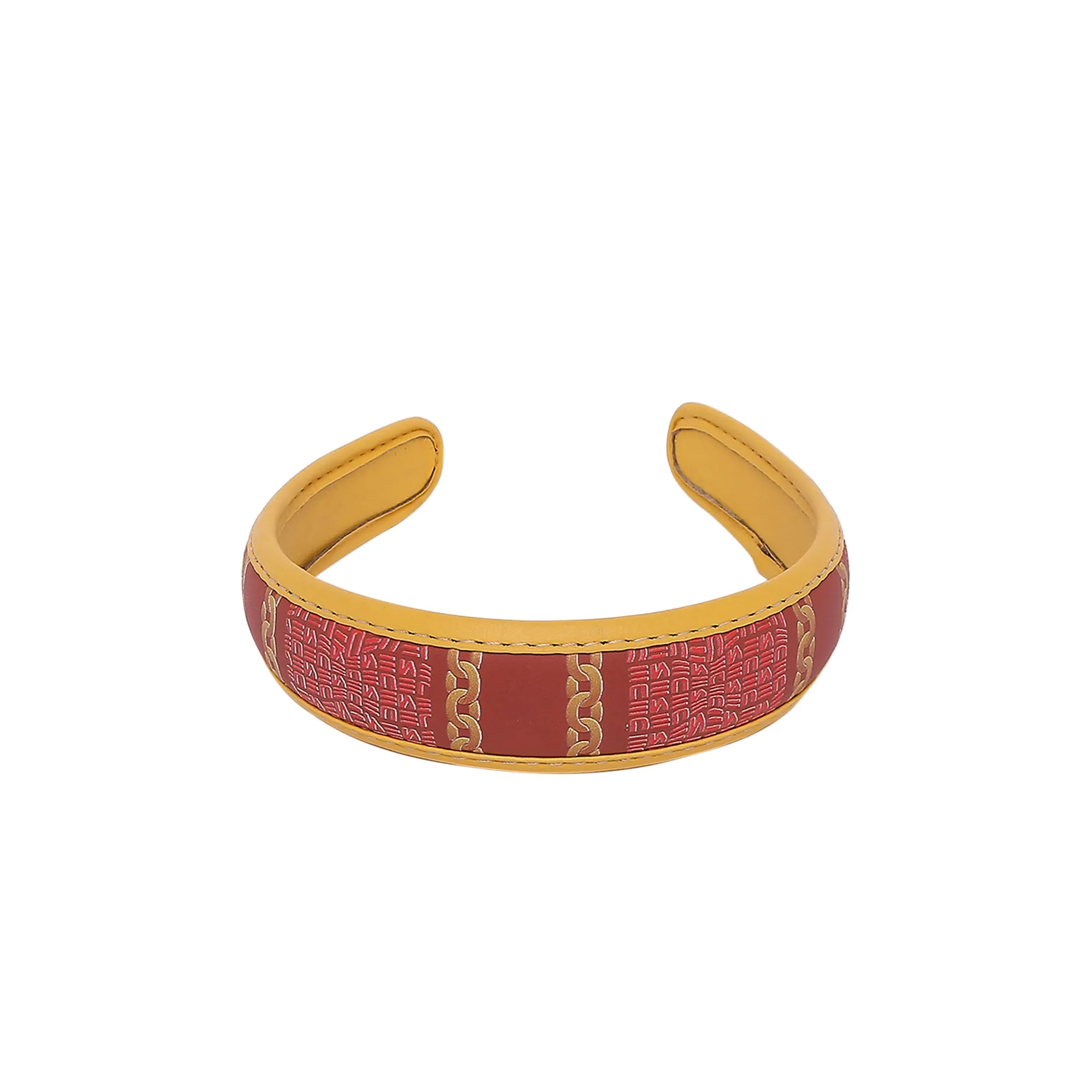 EUME Lola Hairband
