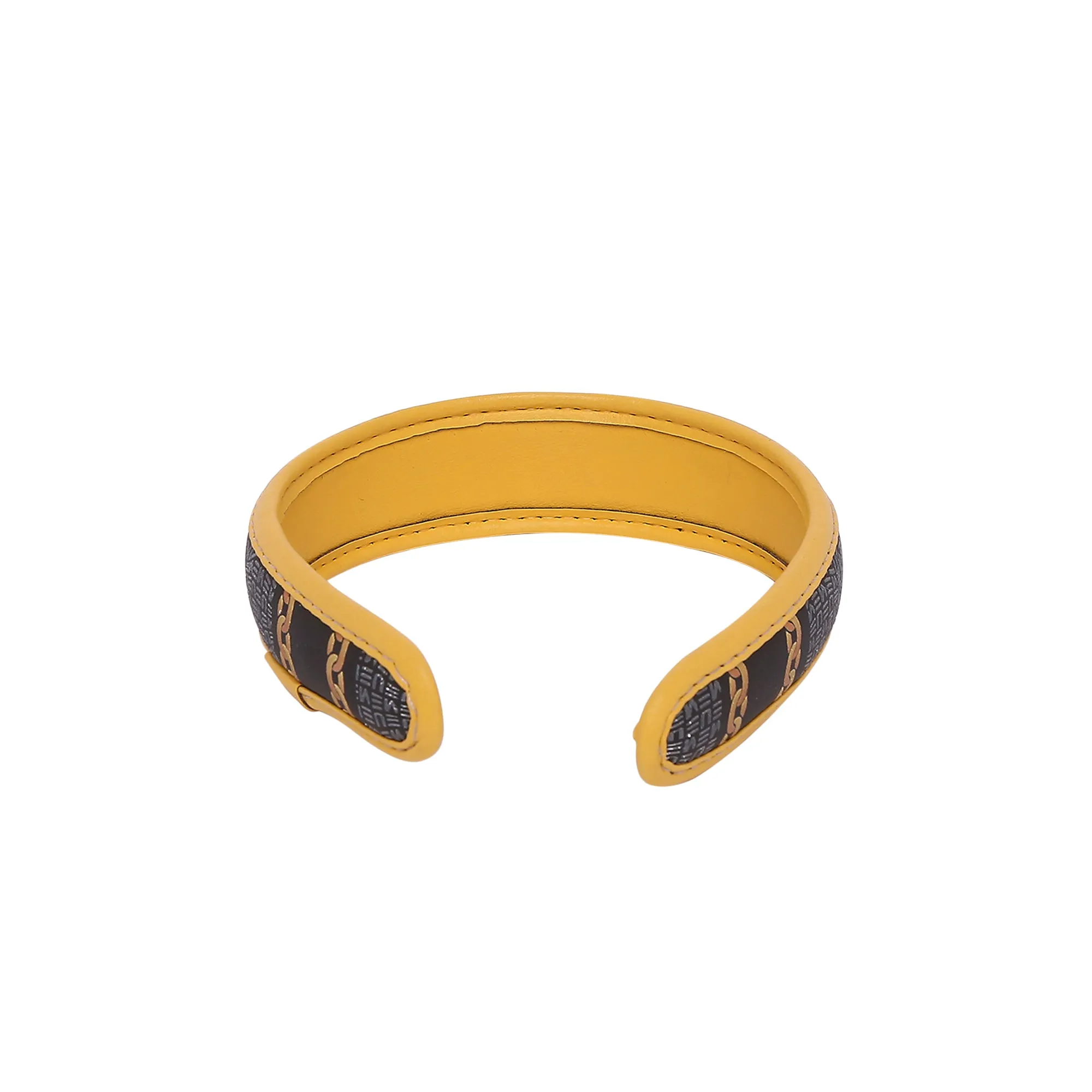 EUME Lola Hairband