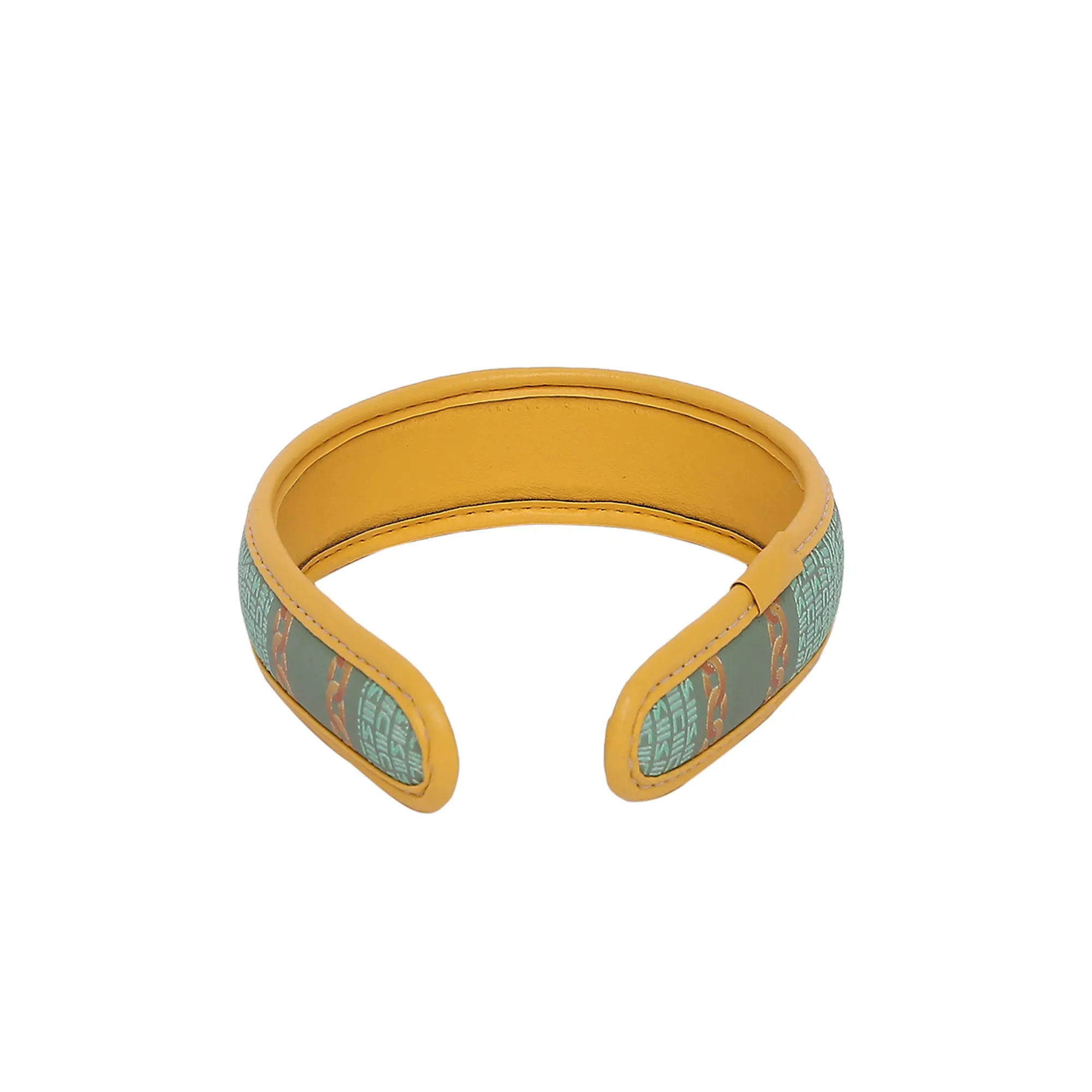 EUME Lola Hairband
