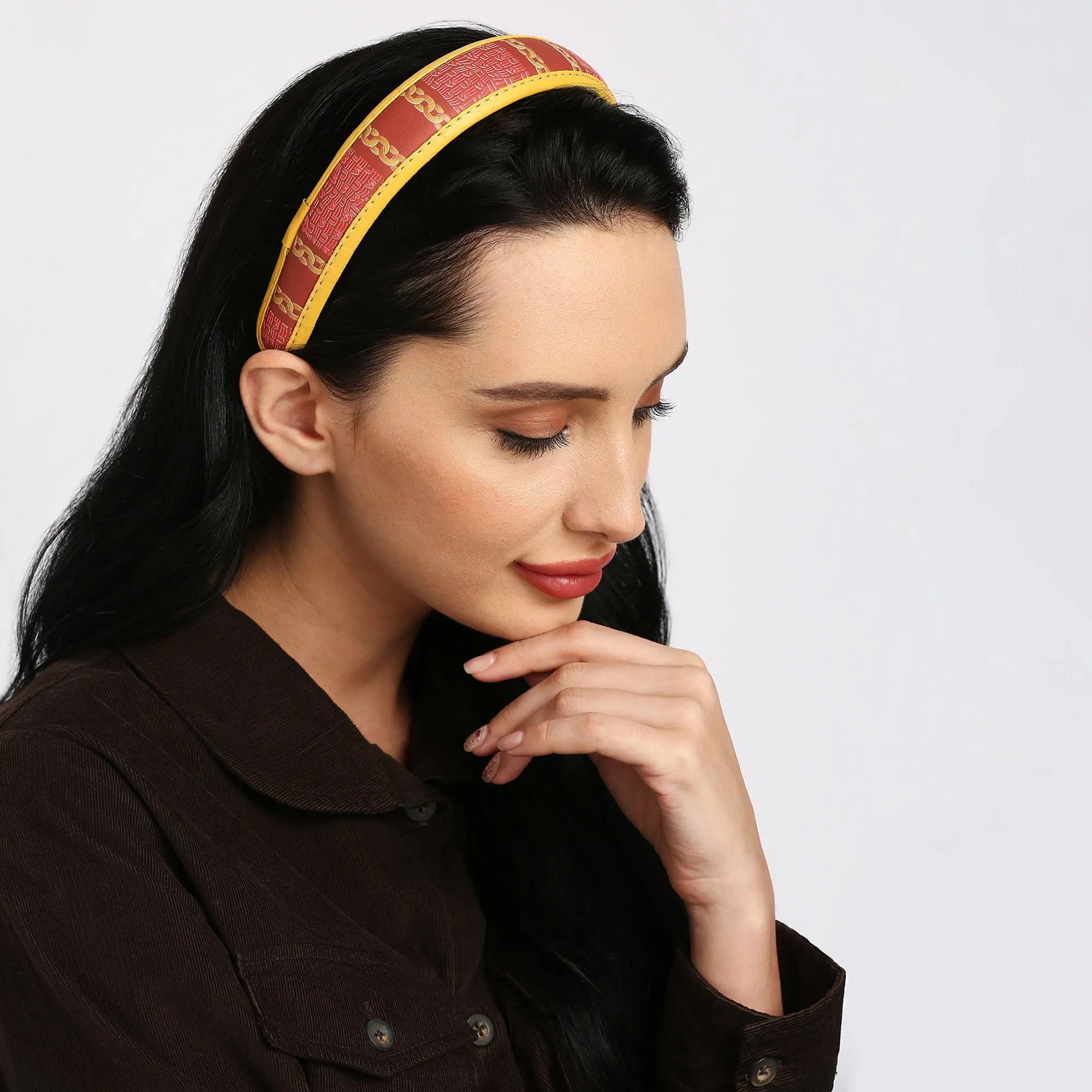 EUME Lola Hairband