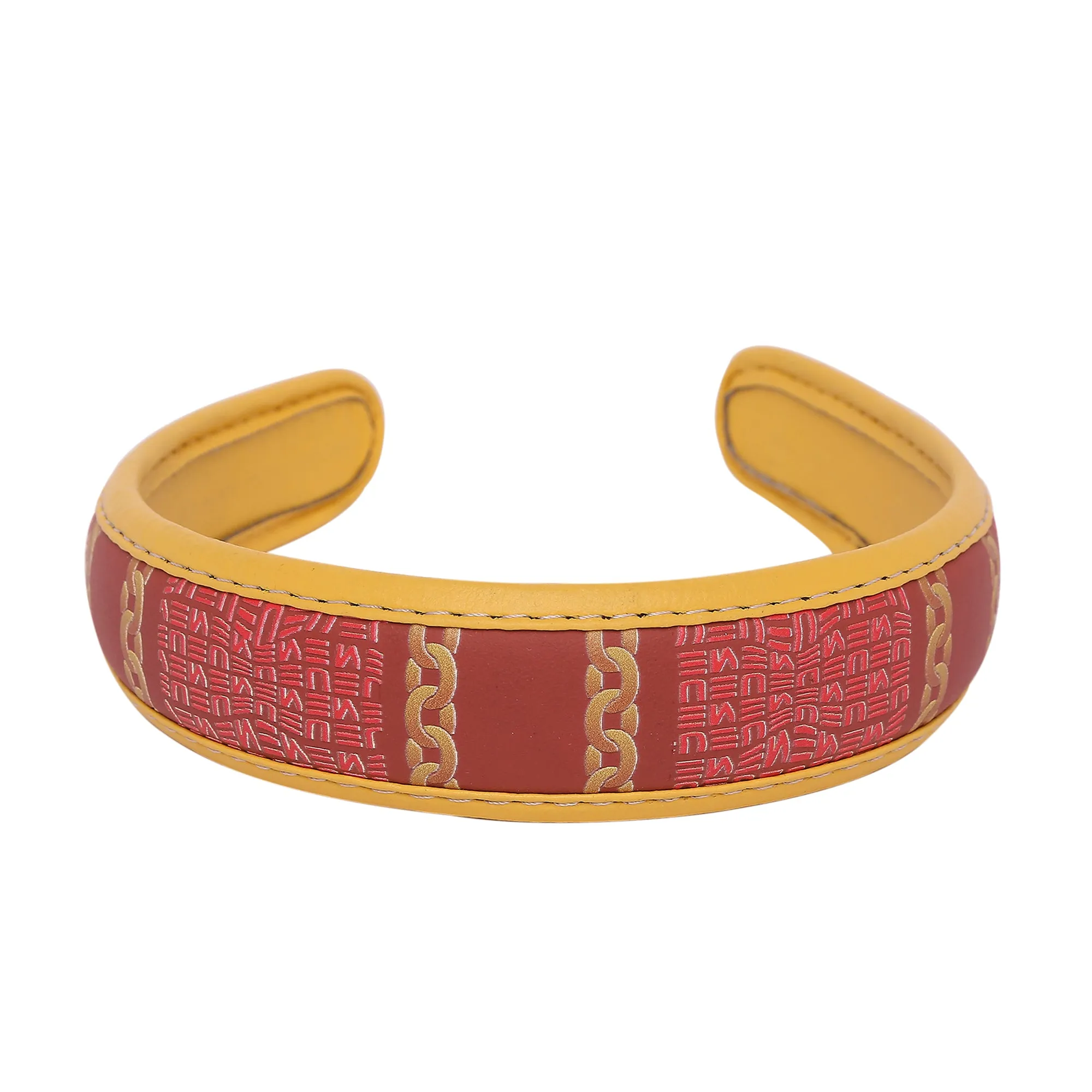 EUME Lola Hairband