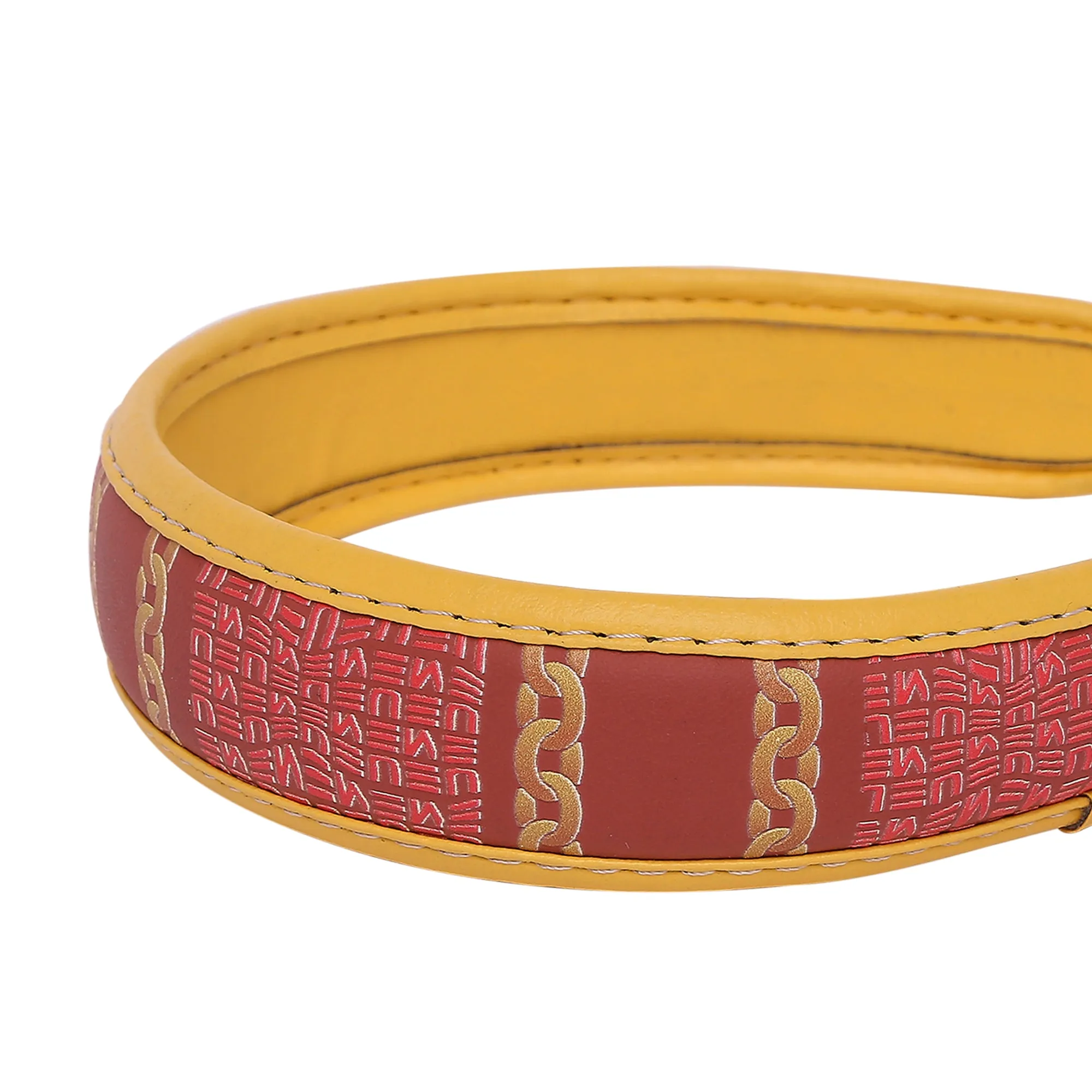 EUME Lola Hairband