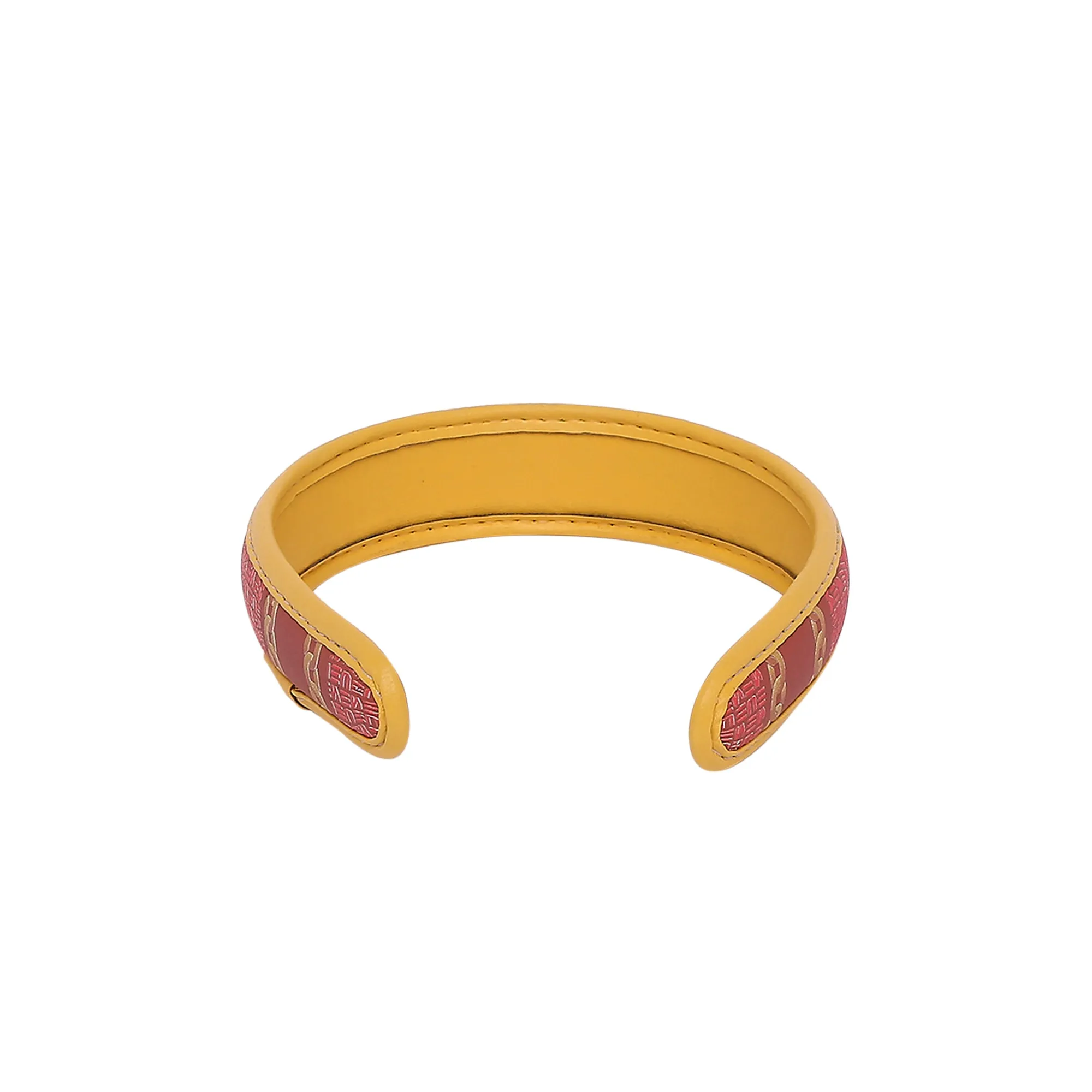 EUME Lola Hairband