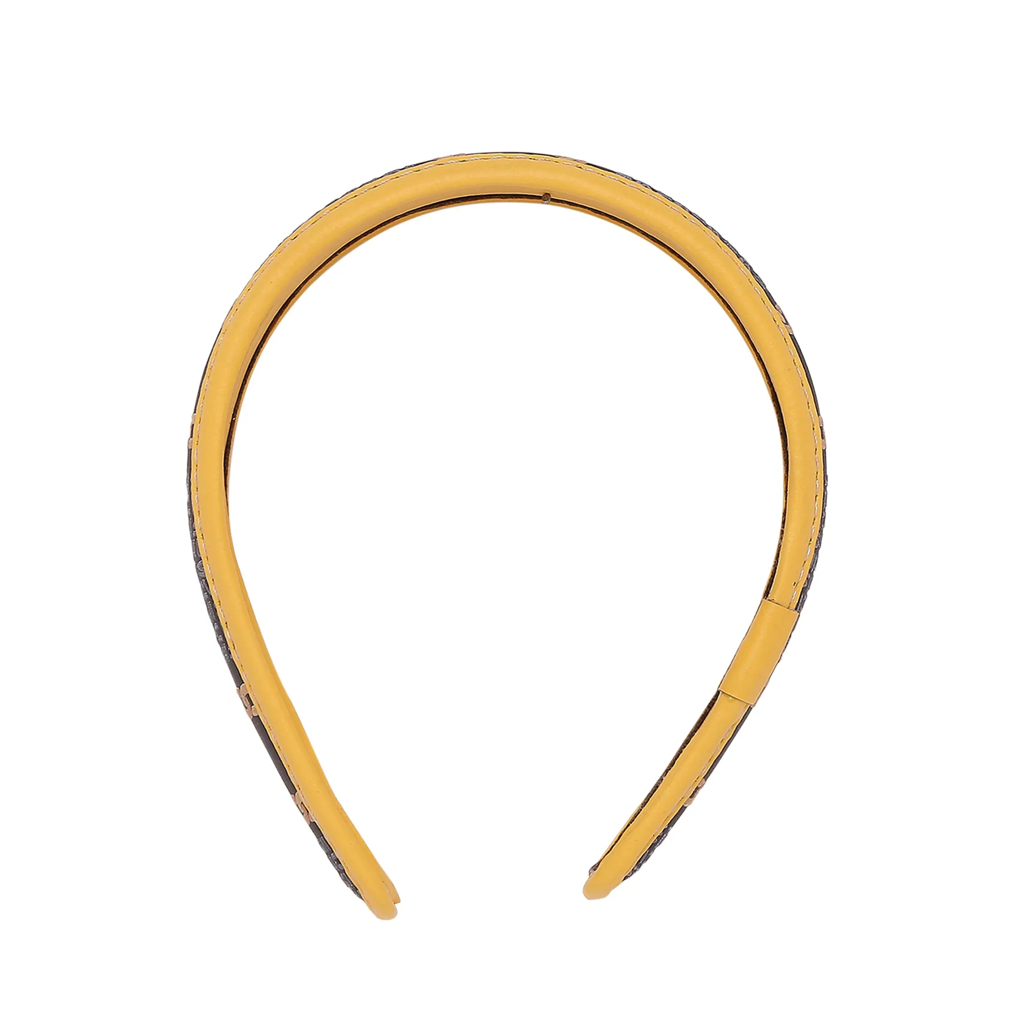 EUME Lola Hairband