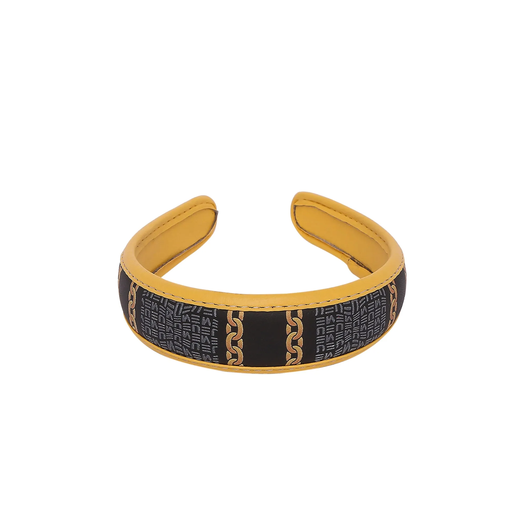 EUME Lola Hairband