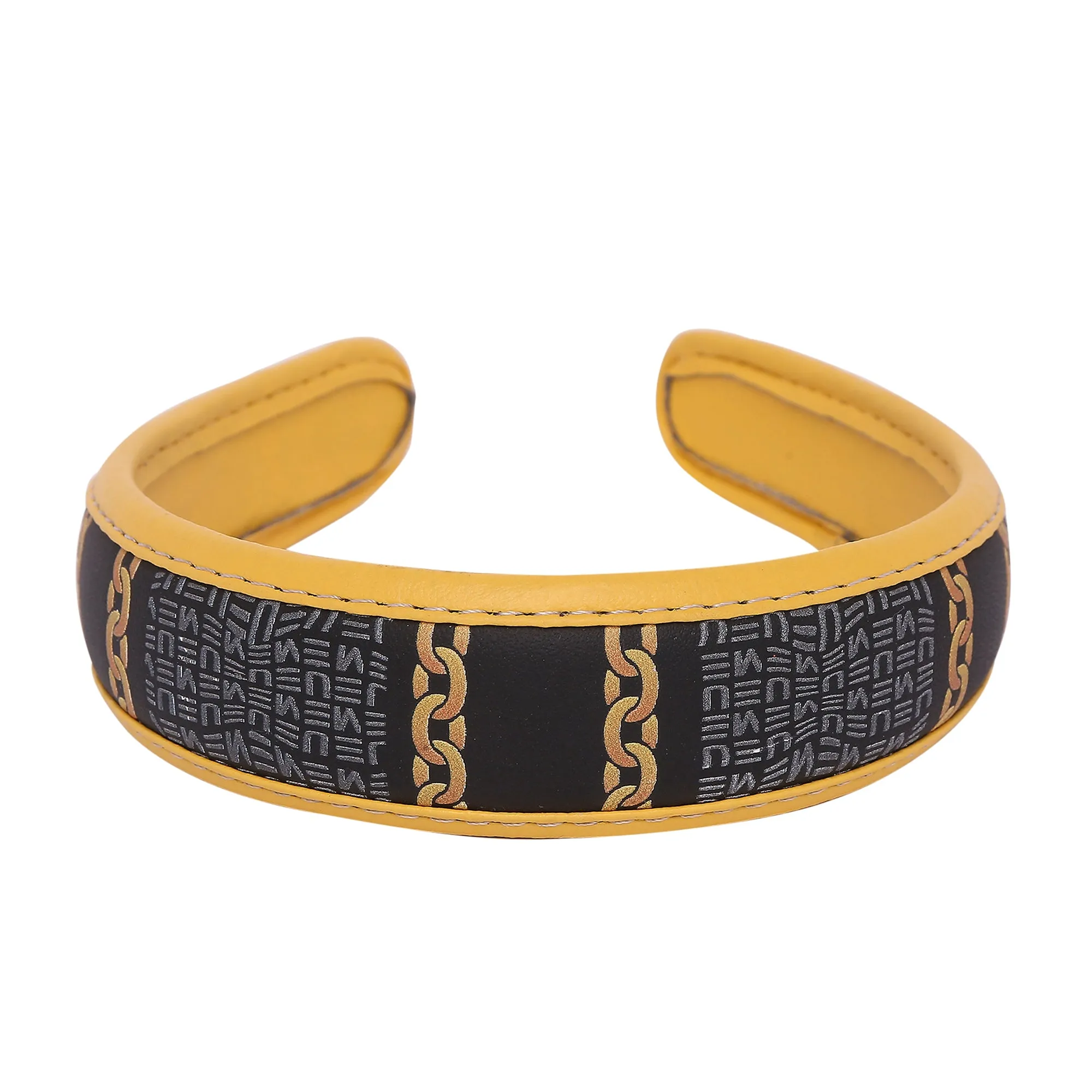 EUME Lola Hairband