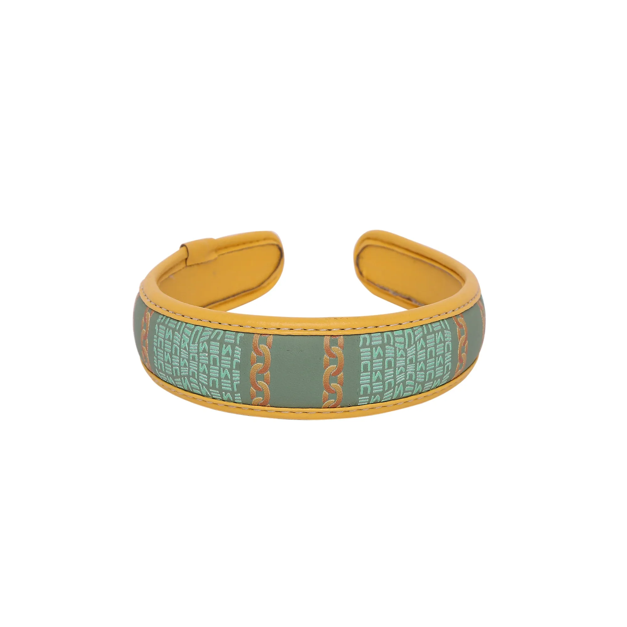 EUME Lola Hairband
