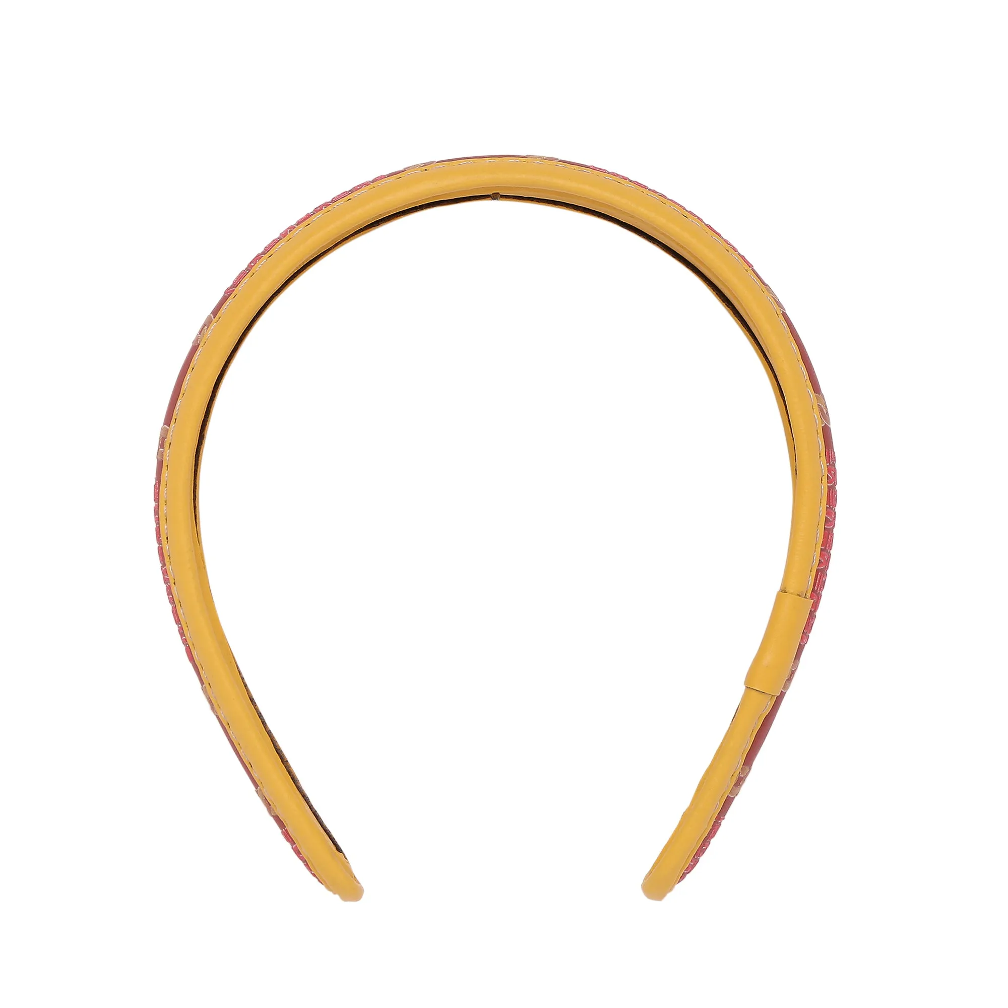 EUME Lola Hairband