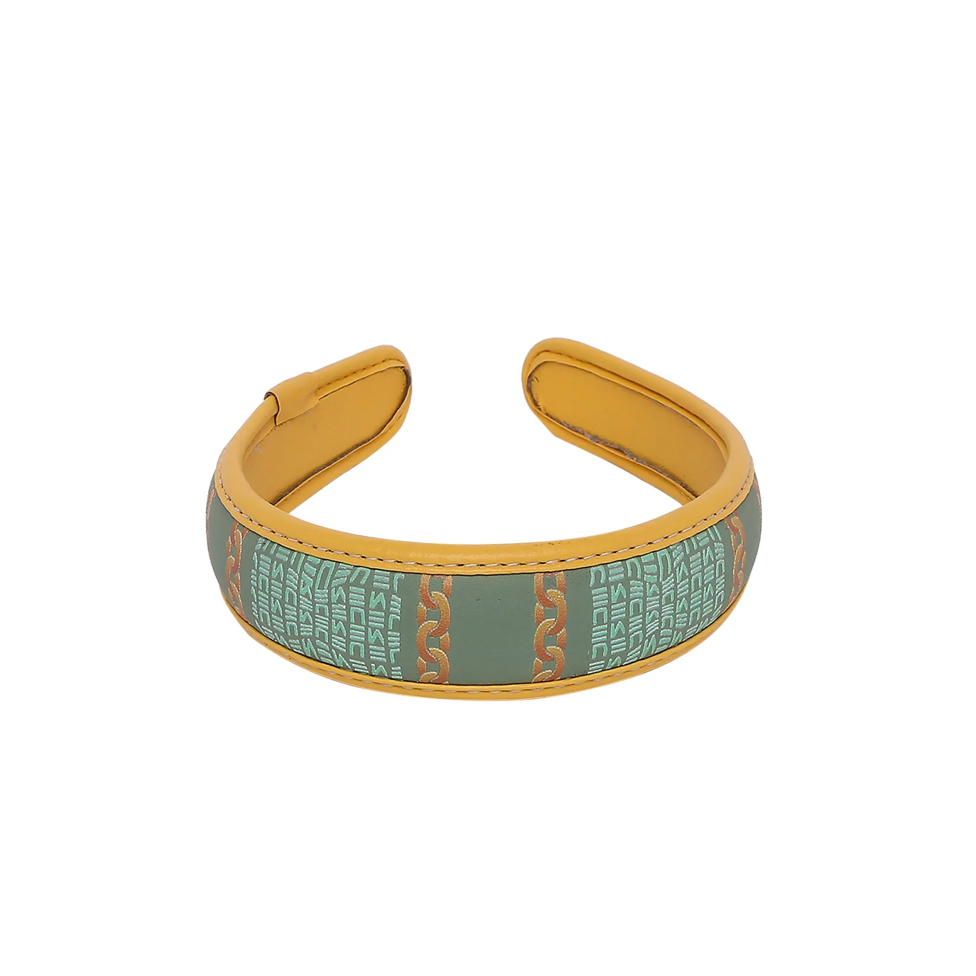 EUME Lola Hairband