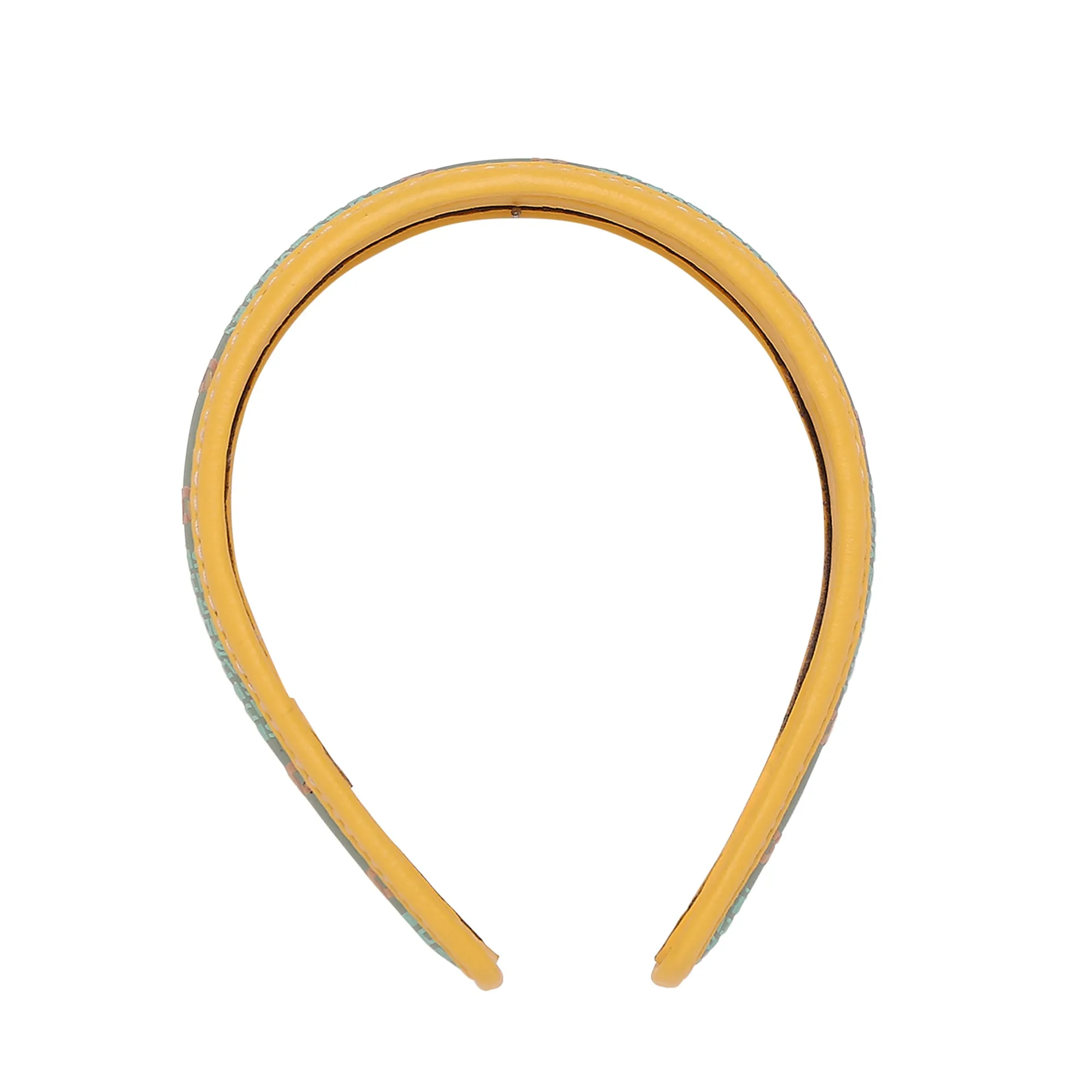 EUME Lola Hairband