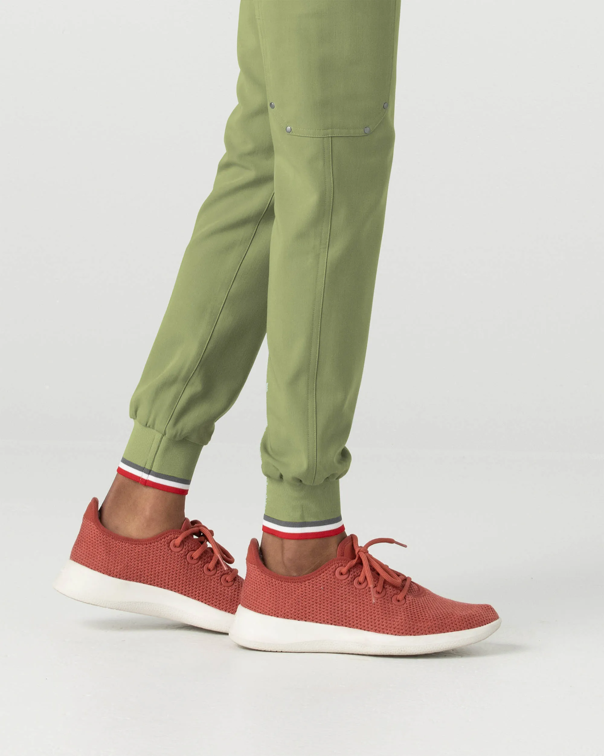FYSEL® Catalina‎ ‎ Jogger Scrub Pants