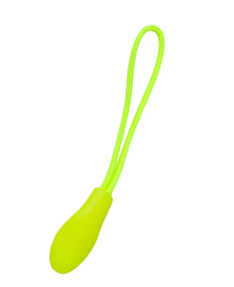 JBs Wear  Changeable Zip Puller (10PK) (3CZP)