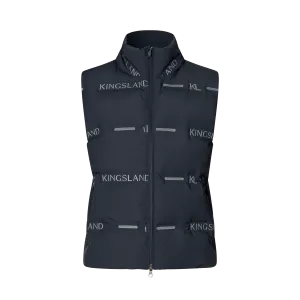 KLVarsin Unisex Reflective Vest