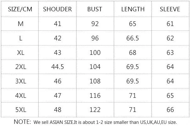 Men's Autumn Casual Striped Slim Fit Pullover