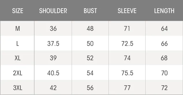 Men's Autumn Casual Sweater With High Neck Collar
