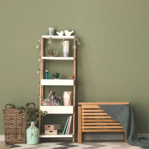 Novara Green