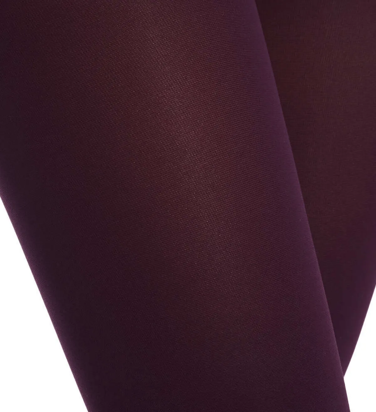 OPENED: Red Wellness 70 Compression Leggings 12/15 mmHg