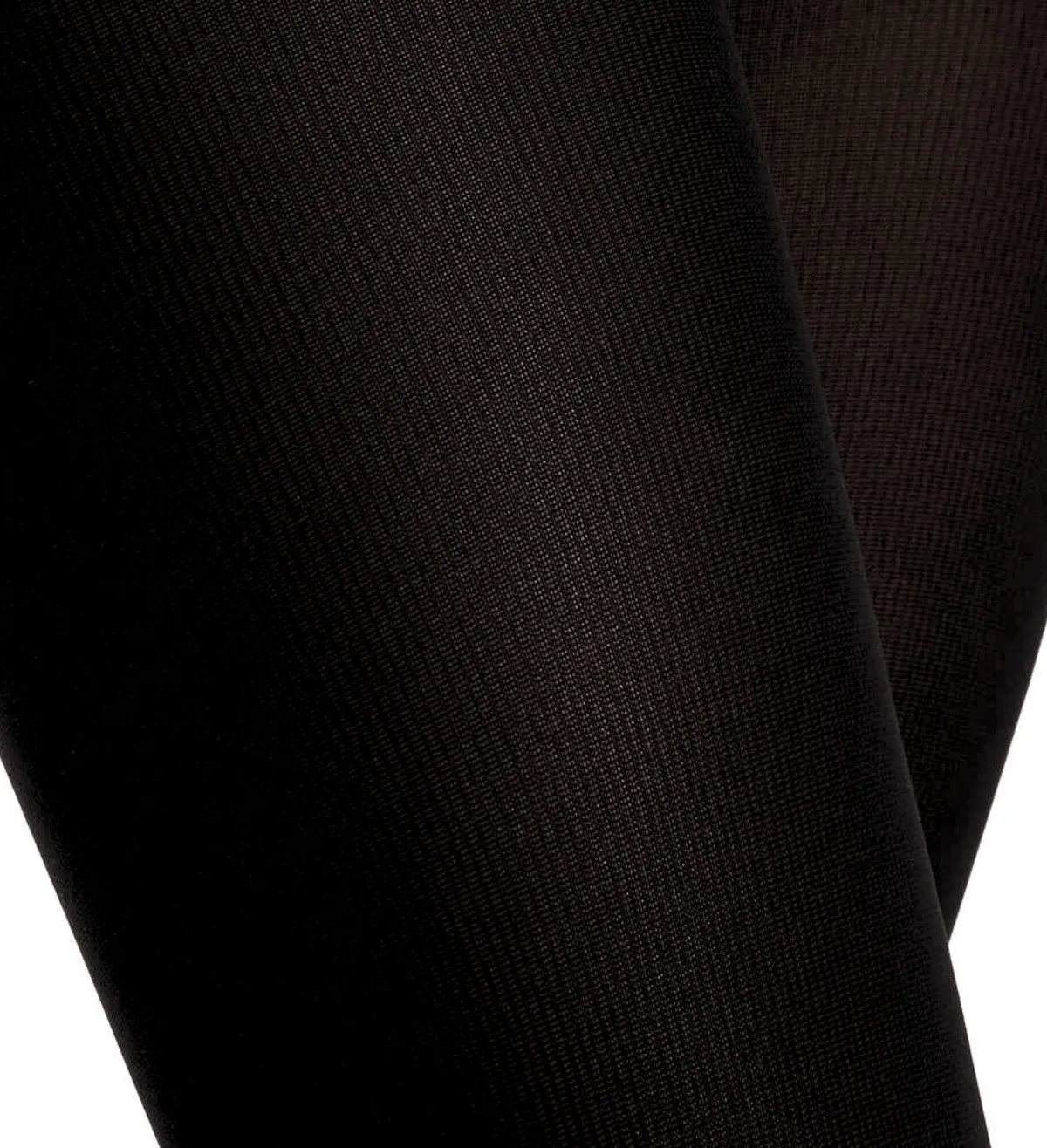 OPENED: Red Wellness 70 Compression Leggings 12/15 mmHg