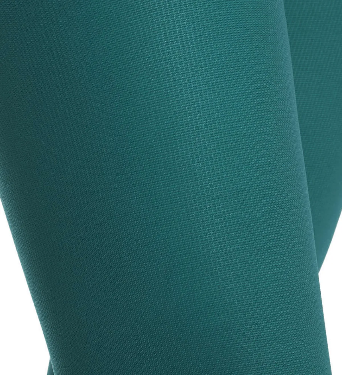 OPENED: Red Wellness 70 Compression Leggings 12/15 mmHg