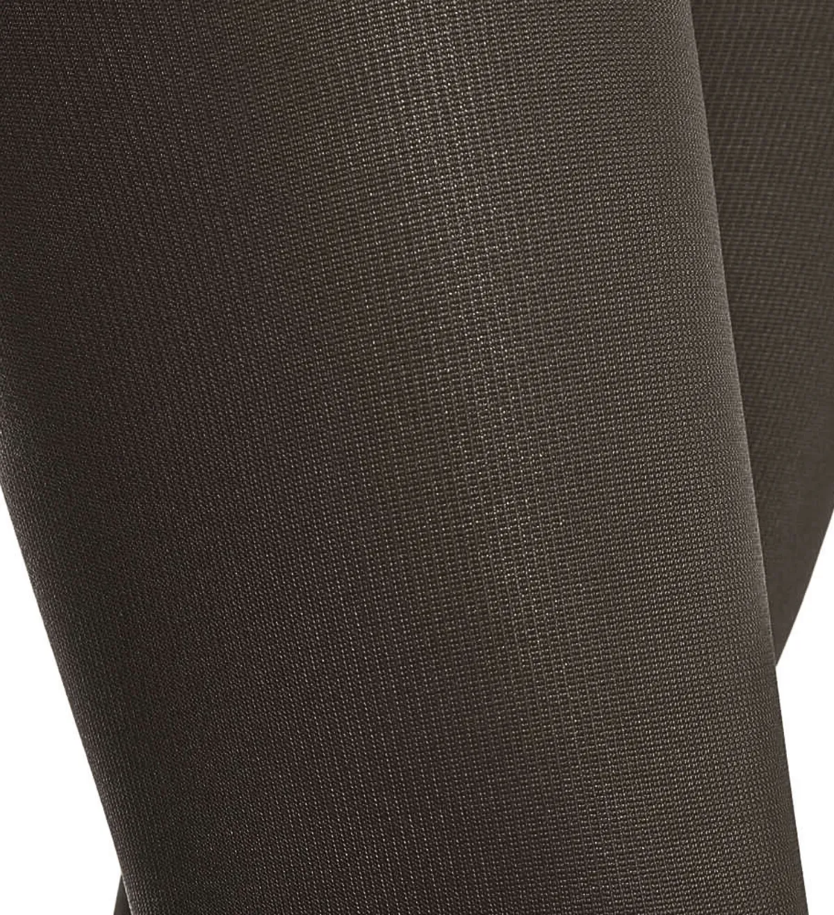 OPENED: Red Wellness 70 Compression Leggings 12/15 mmHg