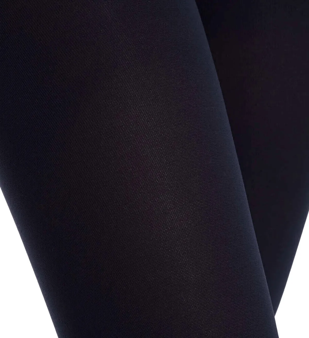 OPENED: Red Wellness 70 Compression Leggings 12/15 mmHg