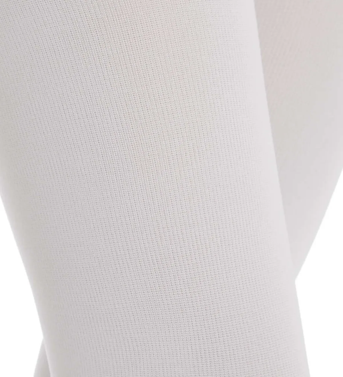 OPENED: Red Wellness 70 Compression Leggings 12/15 mmHg