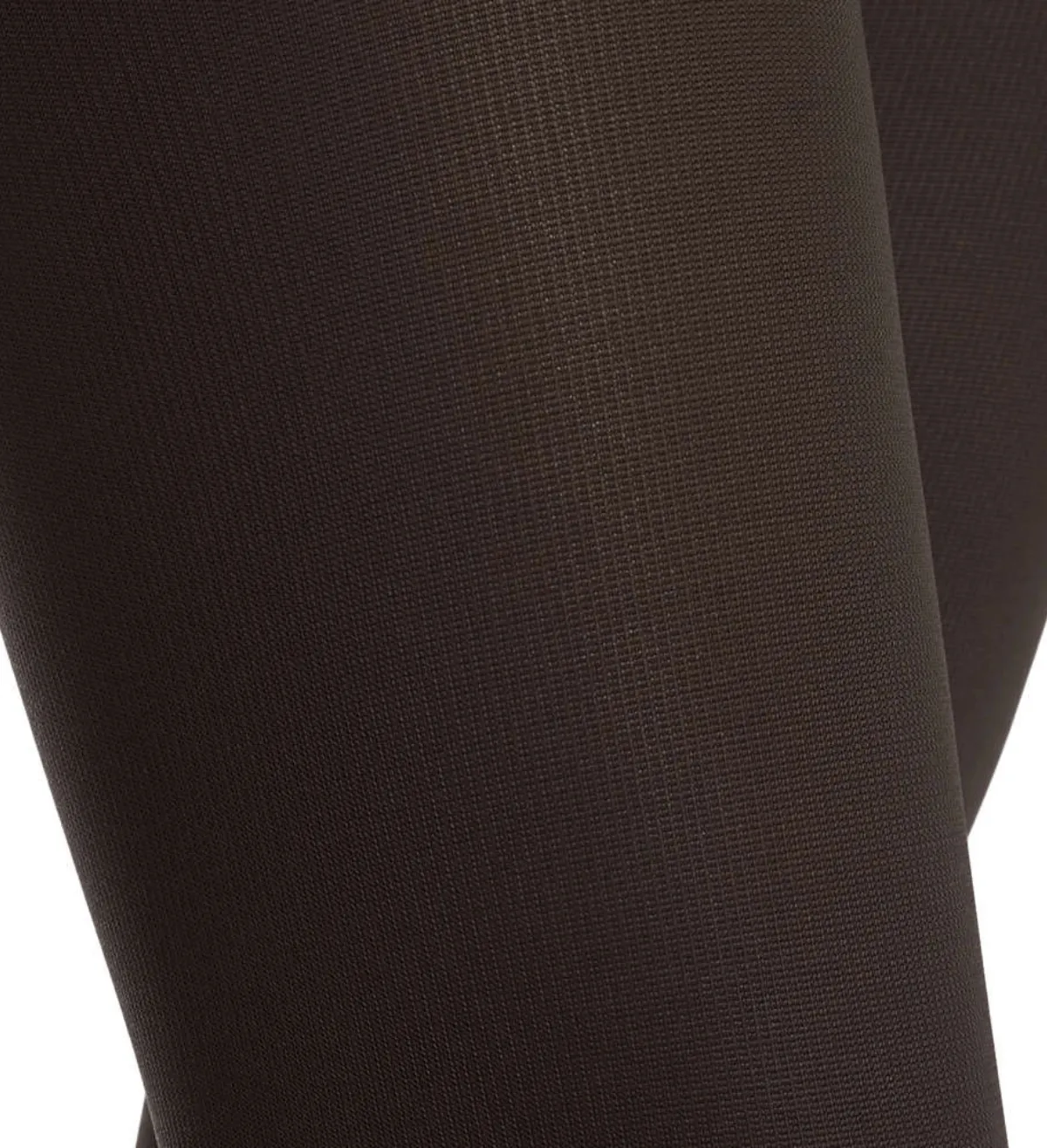 OPENED: Red Wellness 70 Compression Leggings 12/15 mmHg