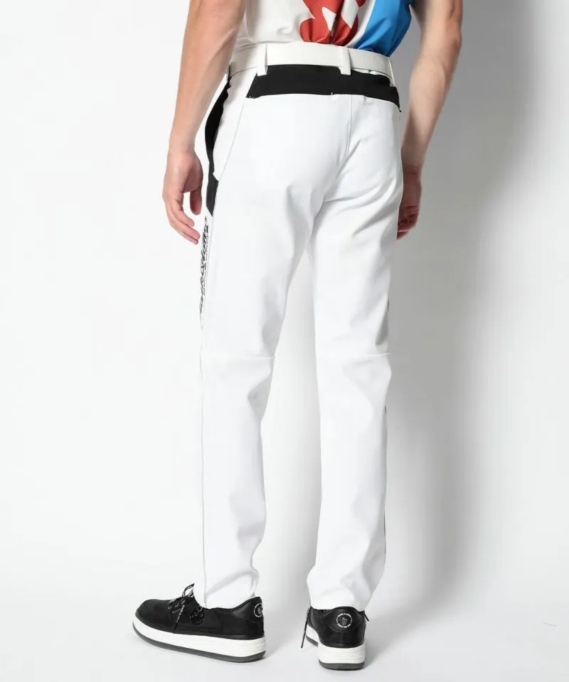 Primus Pants | MEN