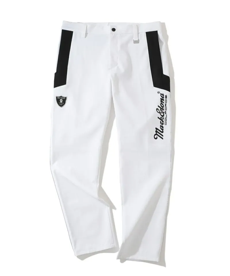 Primus Pants | MEN
