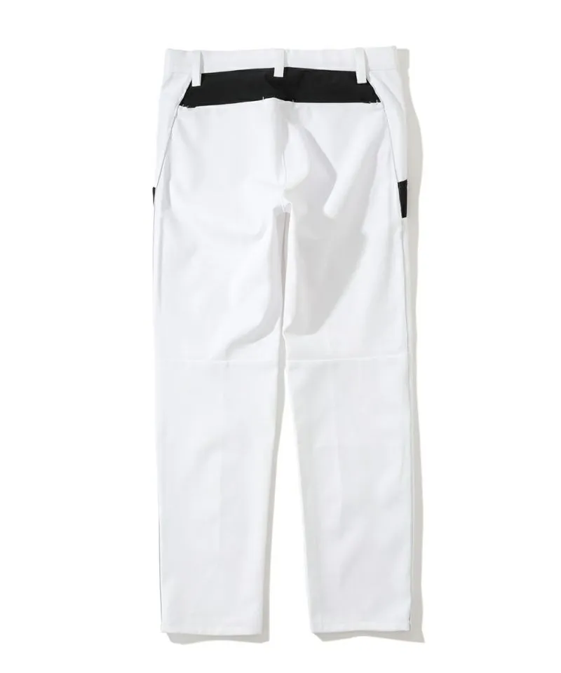 Primus Pants | MEN