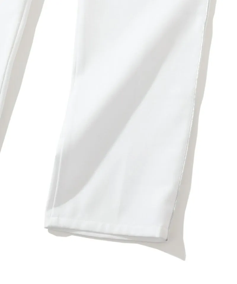 Primus Pants | MEN