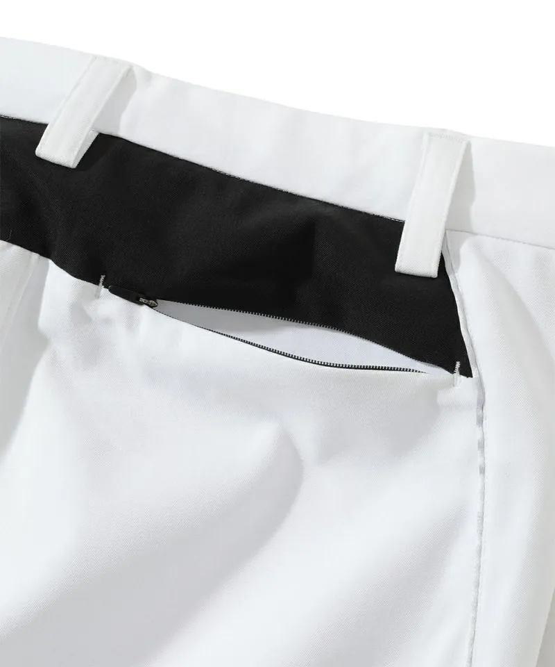 Primus Pants | MEN