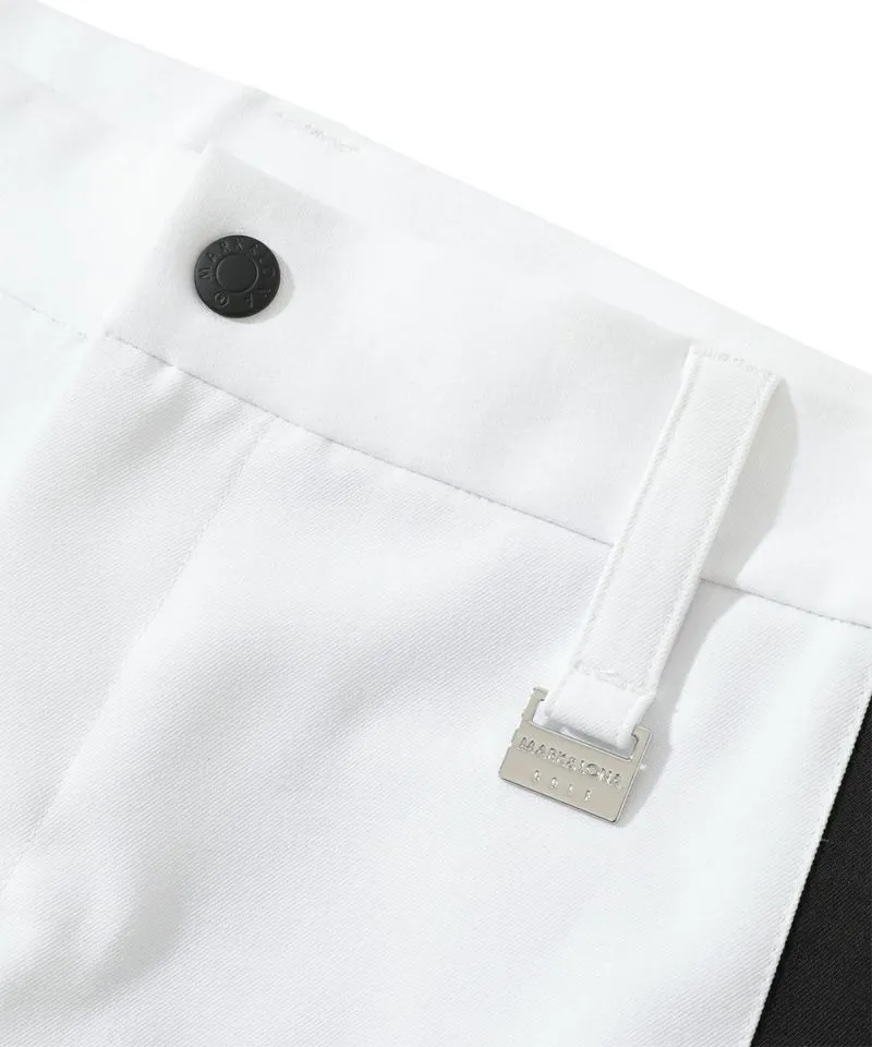 Primus Pants | MEN