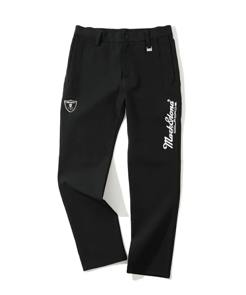 Primus Pants | MEN