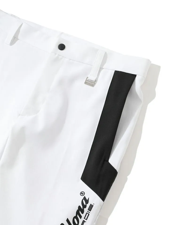 Primus Pants | MEN