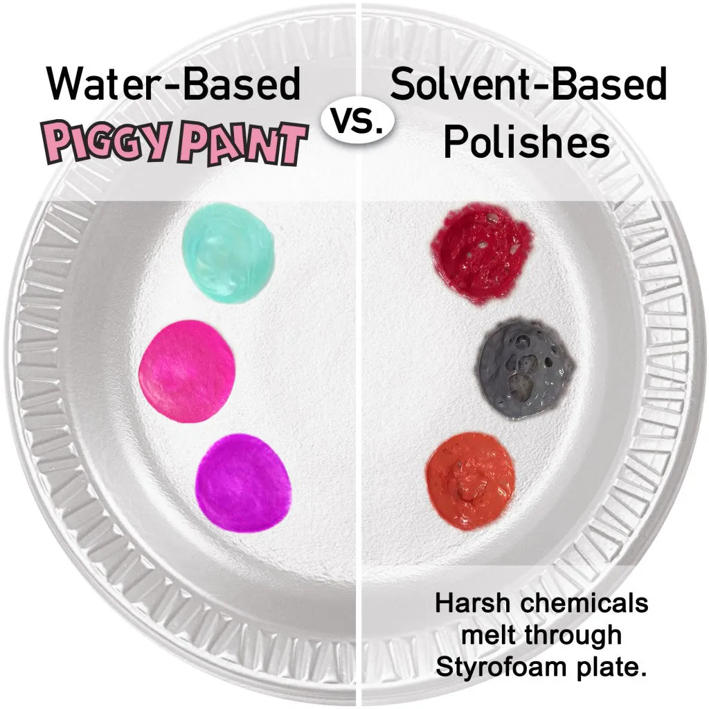 Scented Frosted Sugar Cookie (Limited Time)