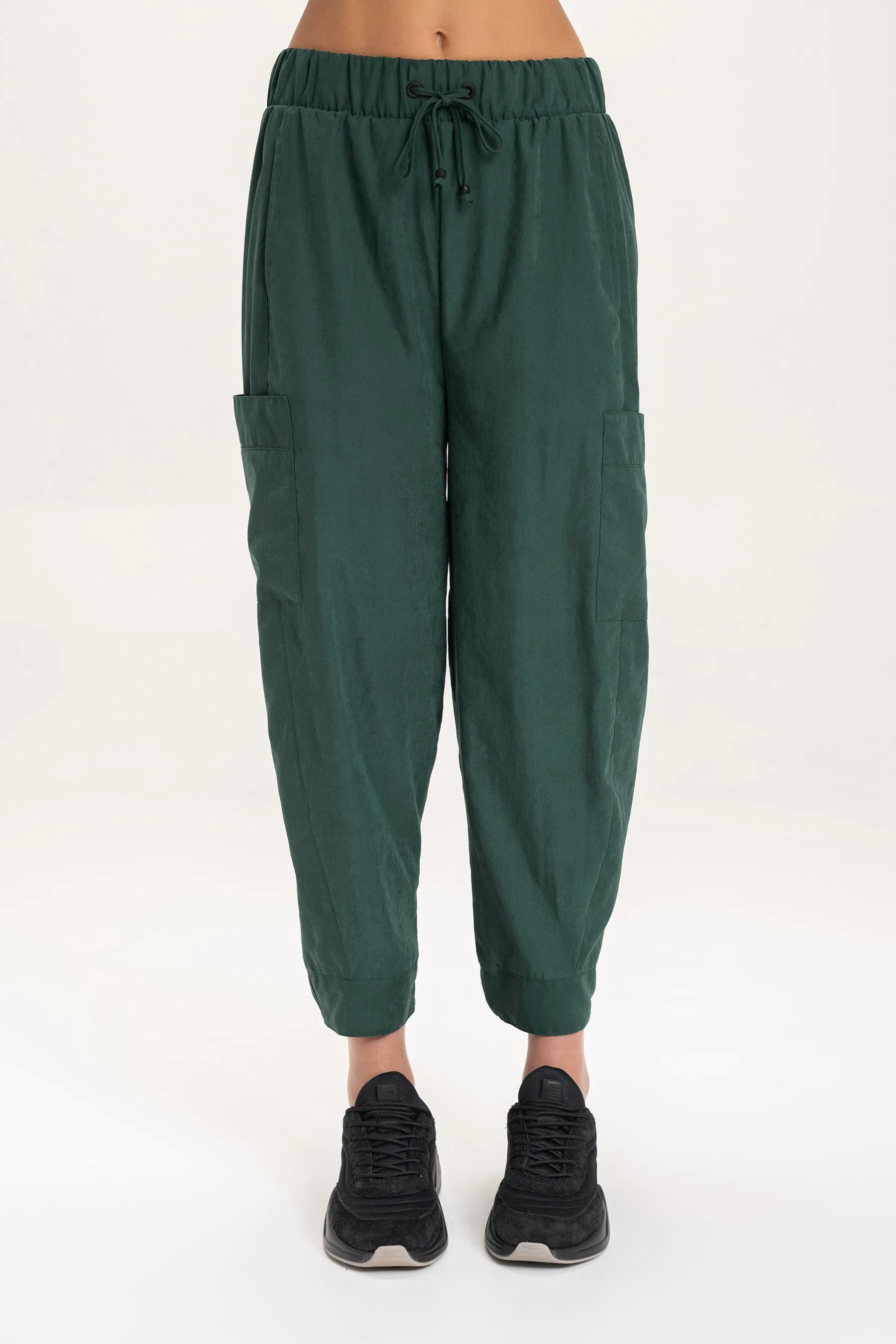Street Like Pants