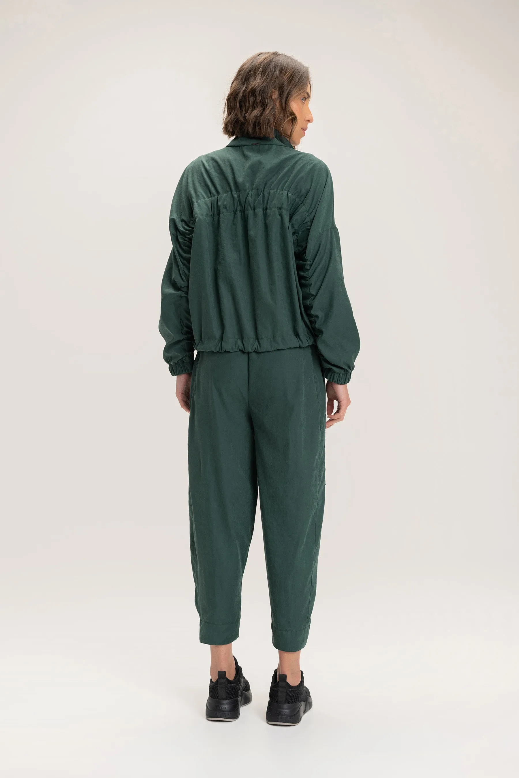 Street Like Pants