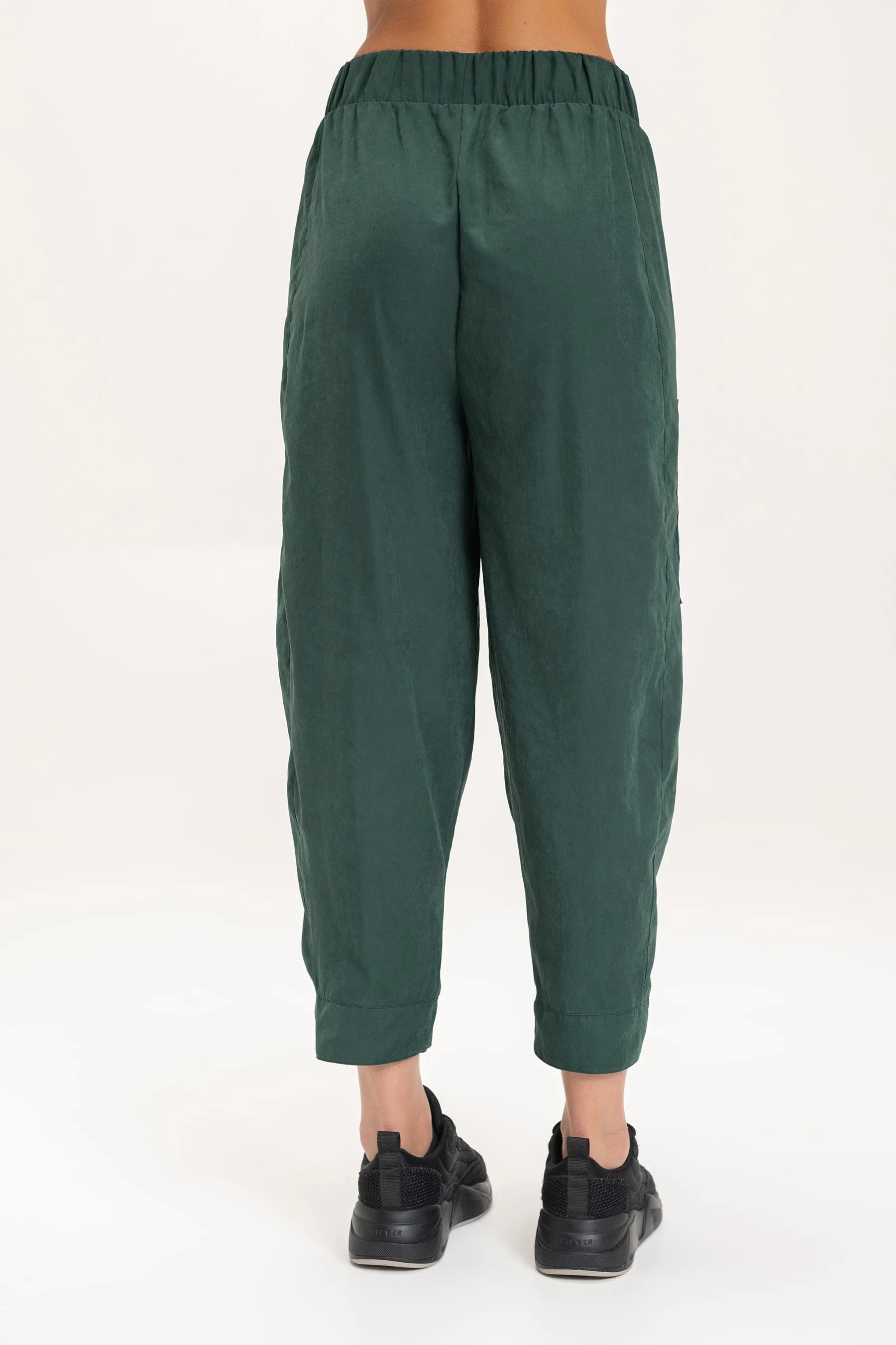 Street Like Pants
