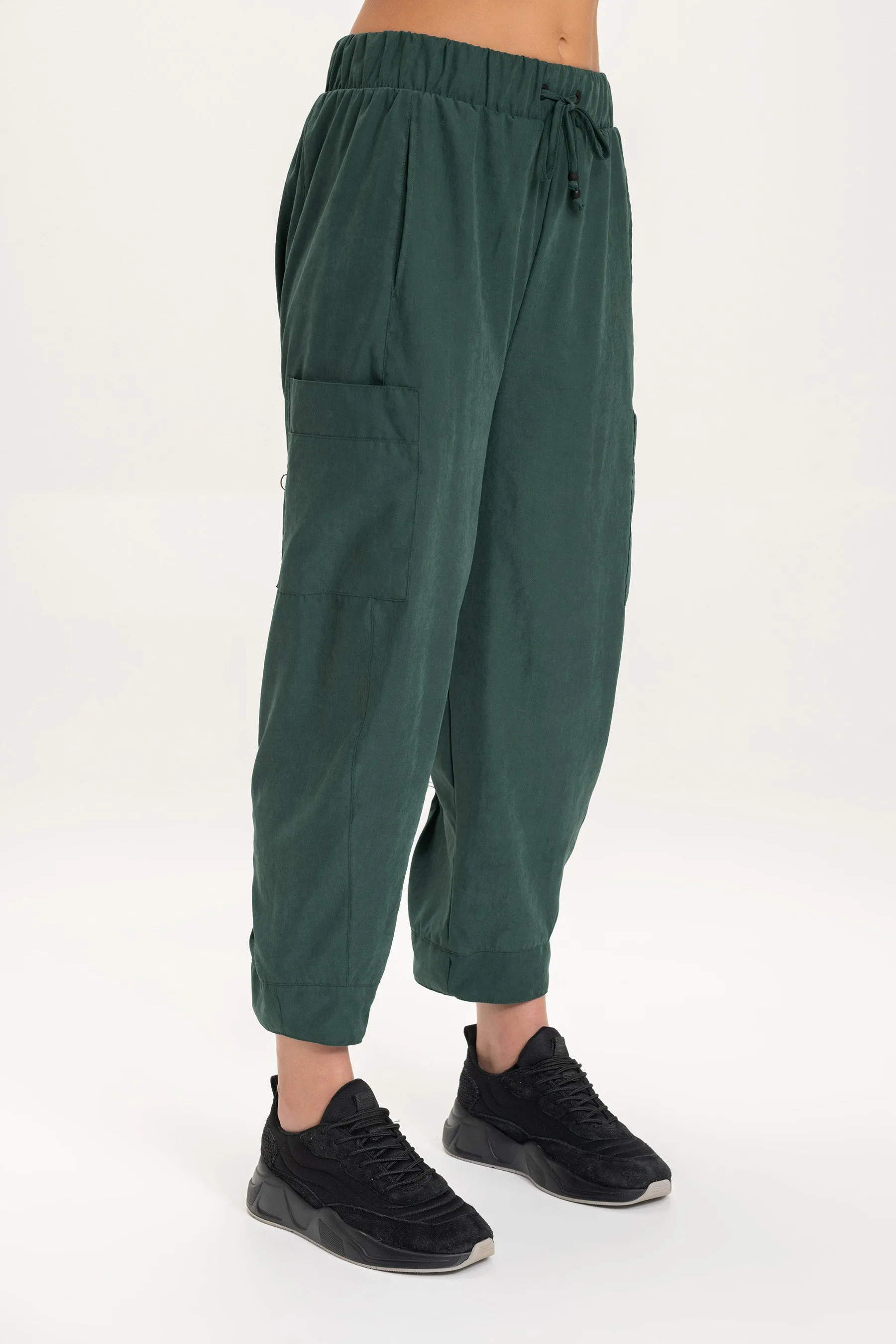 Street Like Pants