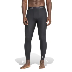 TECHFIT Compression Training Long Leggings