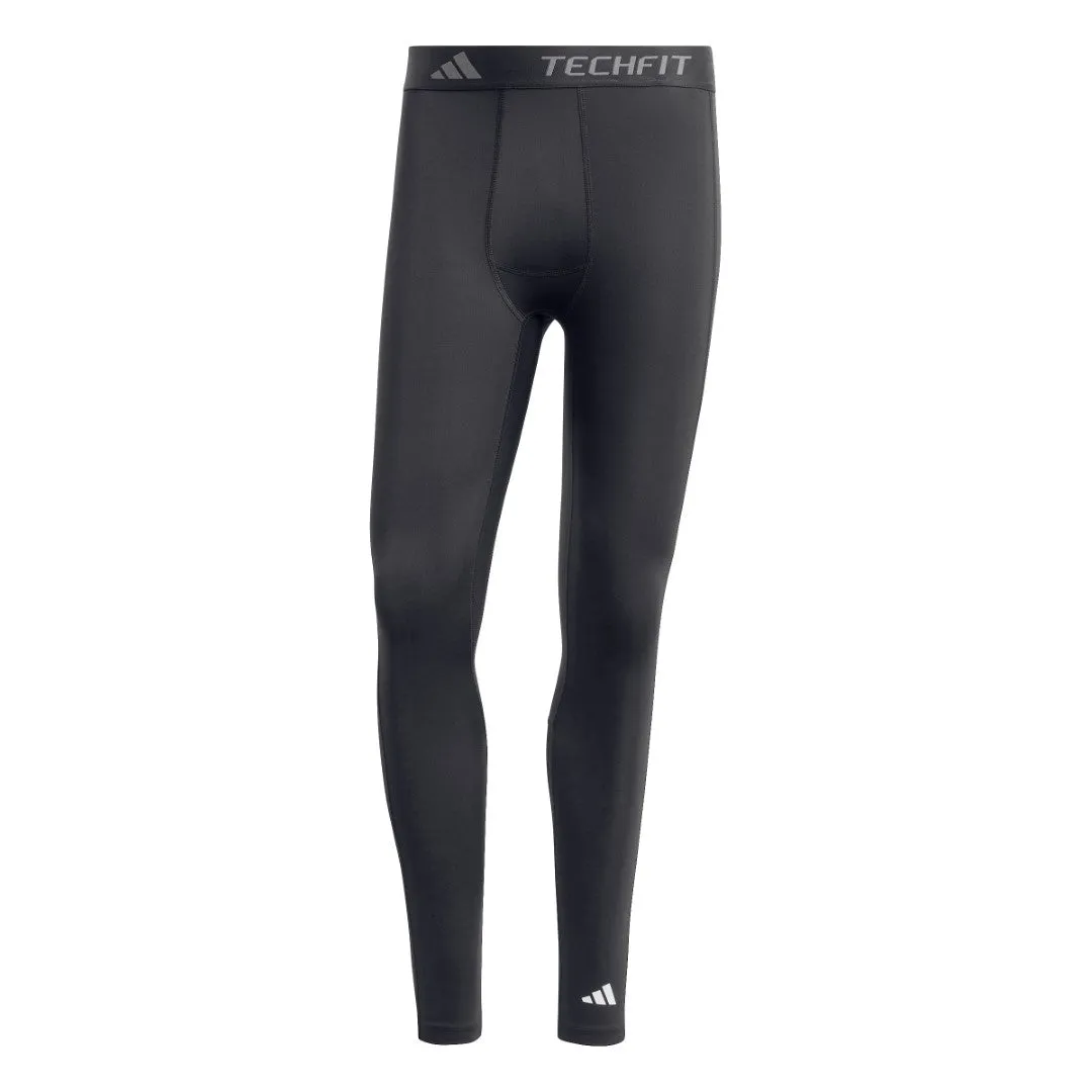 TECHFIT Compression Training Long Leggings