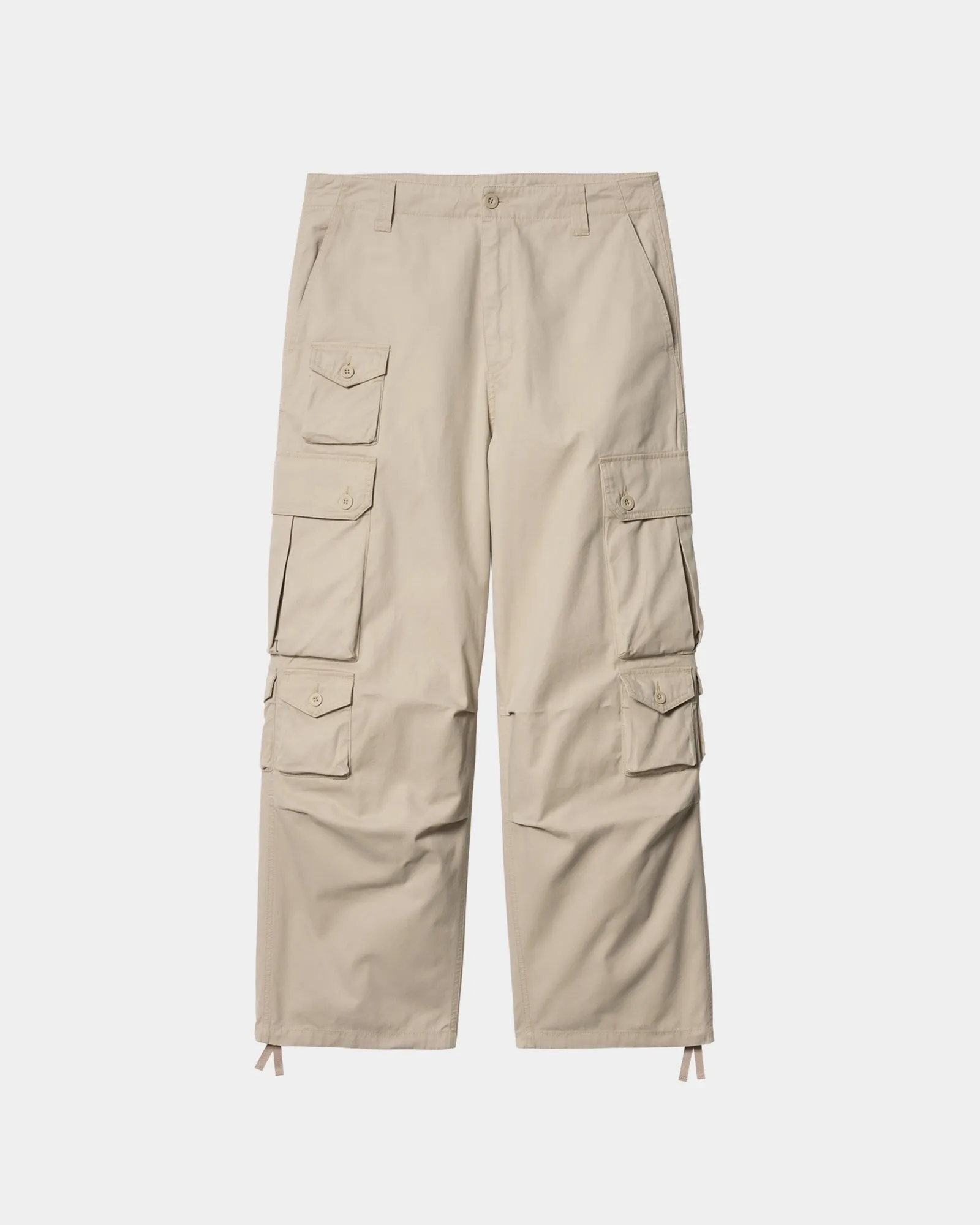 Tracker Pant | Wall