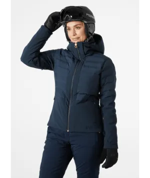 Womens Avanti Jacket