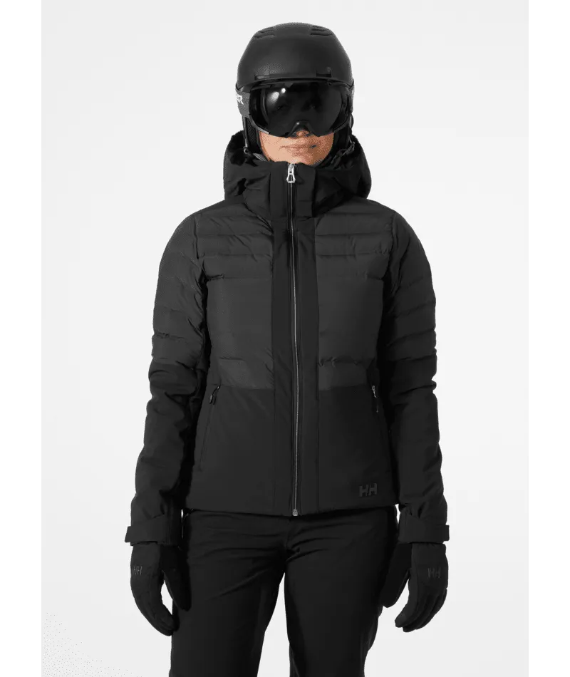 Womens Avanti Jacket