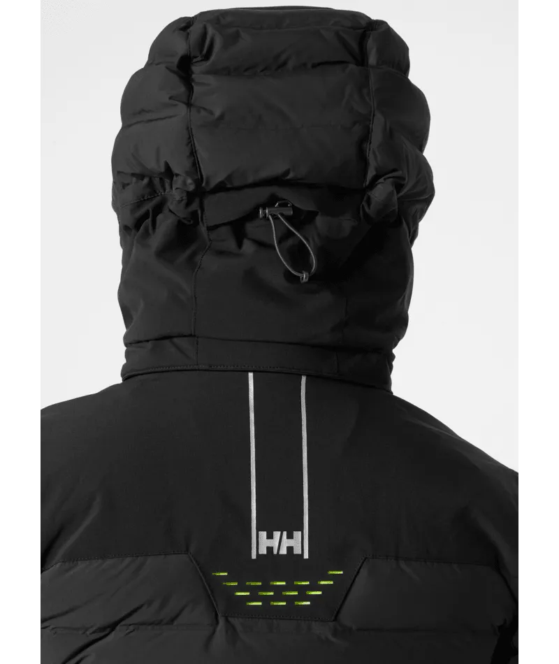 Womens Avanti Jacket